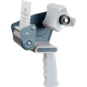 Shurtape® distributeur de ruban adhésif à poignée de pistolet standard, 3 « W