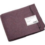 Pac-Kit Woolen Fire Blanket, 21-610