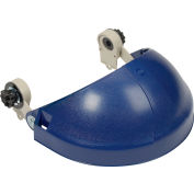 3M™ H18 Cap Mount Headgear, Used With 3M Faceshields.