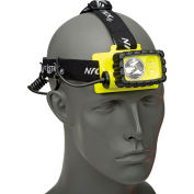 NightStick® XPP - 5456 G intrinsèque multifonctions projecteur