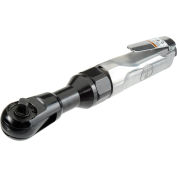 Clé à cliquet pneumatique Sunex Tools SX113, 3/8 po, NPT 1/4 po