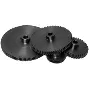 B&B Manufacturing SS3232 Stainless Steel 32 Dent 1 » Pitch Spur Gear