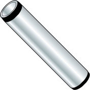 Cheville broche - 1/8 x 1 "- Thru aciers durcis - paquet de 100 - Brighton-Best 241100