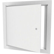 Babcock Davis BMTP1218 12" x 18", Access Door, Exposed Flange, Pinned Allen Head