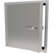 Babcock Davis BXTA3648 36" x 48", Access Door, Exposed Flange, Non-Locking H
