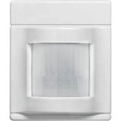 Lithonia HW13 Hallway - Wall Mount Low Voltage Passive Infrared (Pir)