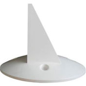 Lithonia WV BR Ceiling Mount Bracket For Wide View Sensor Switch Sensors