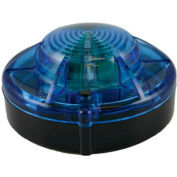 FlareAlert Pro à piles LED balise de détresse, bleu, BBP.2