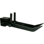 Timber Tuff™ Adjustable Chainsaw Buddy TMW-31 - Steel - 13-3/4" x 4-1/4" x 3"