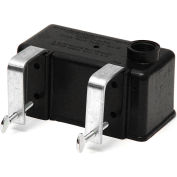 3888133 Top Mount Float Valve For Behlen Poly, Galvanized or Steel Stock Tank