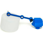 Valve and Float Kit For Electric And Energy Free Waterers