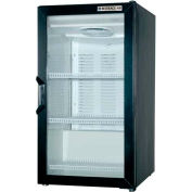 Countertop Merchandiser Series CT96 Série, 20-7/8"W - CT96HC-1-B