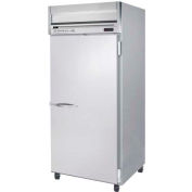 Boisson Air® HRP1WHC-1 s Reach en inox réfrigérateur 34 pi³