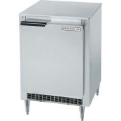 Peu profondes sous comptoir réfrigérateur & congélateur aliments prép. série, 20" W - UCR20HC