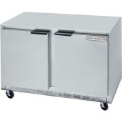 29" D sous-comptoir réfrigérateur série préparation de la nourriture, 48 « W - UCR48AHC