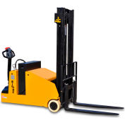 Big Joe® CB22 Fully Powered Counterbalanced Lift Truck 2200 Lb. 157" Lift