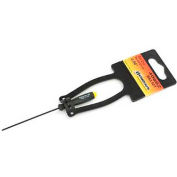 Bondhus 3709, 5/32" Extra Long Length Ball End Screwdriver, ProGuard™