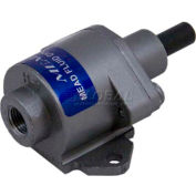 Bimba-Mead Cylinder H-1, Single Acting 1" Bore, 11/16" Stroke, Single Side Lug Mount