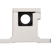 Bimba-Mead, T-Bracket For Use With 200 Series FRL's, MGA201-P1
