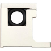 Bimba-Mead, L-Bracket For Use With 200 Series FRL's, MGA202-P1