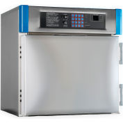 Blickman Warming Cabinet, 24"W x 24 1/2"H x 20 5/8"D, Compact Tabletop, 1 Solid Door