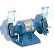 Baldor-Reliance Grinders/Buffer, 1022W, 28C 4P GRNDR W/EXH