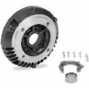 Baldor-Reliance NEMA AC moteur de C-visage Kit, Conversion sur place, 12-1105GLD, TEFC, 12/324-6UC, TC Frame