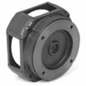 Baldor-Reliance DC Motor CFace Kit,Field Conversion,210-5001,DP or Totally Enclosed,210ATC Frame
