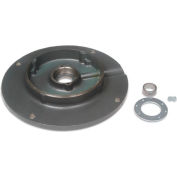 Kit D-bride de Baldor-Reliance, 36EP1304A62SP, TEFC, 182-184TD NEMA Frame