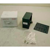 Trousse de conversion d'installation Baldor-Reliance CC tr/min., 417077-184, TENV/TEBC/TEFC, pour FL180