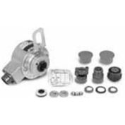 Baldor-Reliance Encoder Feedback Kit, 417077-212TL, BEI, TEBC, FL250, 5-28