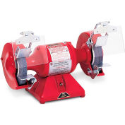 Baldor-Reliance Grinders/Buffer, 712RE, 20C 2P GRNDR UTILITY