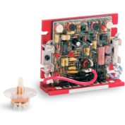 Baldor-Reliance BC142-6, DC Drive, 0.75 HP/1.5 HP, 0-90/0-180VDC, Chassis Mount