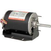 Baldor-Reliance Motor CHM344A, .5 AIR OVERHP, 1725RPM, 3PH, 60HZ, 48Z, 1716M