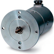 Générateur de Tach, isolée électriquement Encoder, ENC00NV, 1024PPR, E-ACC