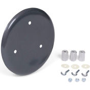 Baldor-Reliance Drip Covers for Field Conversion, FCD34, 34/48-56