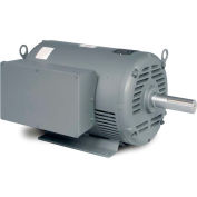 Baldor-Reliance Motor GDL1615T, 16HP, 1760RPM, 1PH, 60HZ, 256TZ, 3956LC, OPSB
