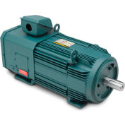 Baldor-Reliance Inverter Duty Motor, IDBRPM445004, 500 HP, 460 V, 3 PH, 1800 RPM, TEBC, FL4440