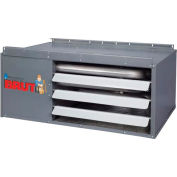 Beacon/Morris® Low Profile Natural Gas-Fired Unit Heater 30000 BTU With LP Conversion Kit