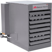 Beacon/Morris® Natural Gas-Fired Unit Heater 11BXF150N, 150000 BTU