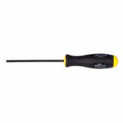Bondhus 10604 5/64" Balldriver tournevis, qté par paquet : 2