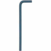 Bondhus 13905 3/32" Hex clé en L - Long, qté par paquet : 100