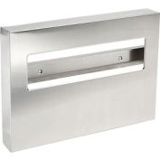 Bobrick® ClassicSeries Surface Mounted Seat Cover Dispenser - B-221