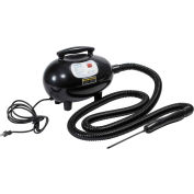 Remplissage-air® RF P40 gonfleur portable