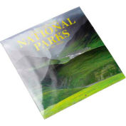 Global Industrial™ SACS RÉTRACTABLES EN PVC, 100 Ga., 22"L x 22"L, Clair, 100/Pack