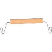 Poignées de colis pour boîtes attachées avec de la ficelle, 1000/pack