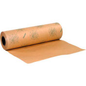 Global Industrial™ Multi Metal VCI Paper, 24 lbs., 36"L x 200 Yd., 1 Rouleaux