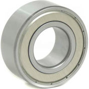 Angular Contact Bearing O.D 62mm 30mm Angular Contact Bearing O.D 62mm 30mm