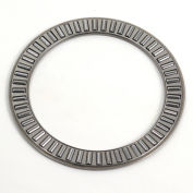 TRITAN NTA5266 Needle Bearing, Thrust, Roller Assembly, Bore 82.55mm