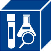 Brady® BWS-LABS-EM Brady Workstation Laboratory Identification Software Suite E-media